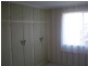 Avenell Heights QLD 4670