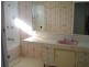 Avenell Heights QLD 4670