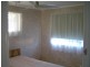Avenell Heights QLD 4670