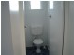 Avenell Heights QLD 4670