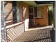 Avenell Heights QLD 4670