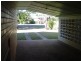 Avenell Heights QLD 4670