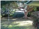Avenell Heights QLD 4670
