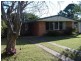 Avenell Heights QLD 4670