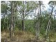 Rosedale QLD 4674