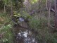 Rosedale QLD 4674