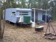 Rosedale QLD 4674