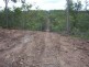 Rosedale QLD 4674