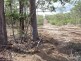 Rosedale QLD 4674