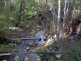 Rosedale QLD 4674