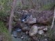 Rosedale QLD 4674