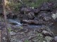 Rosedale QLD 4674