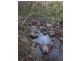 Rosedale QLD 4674