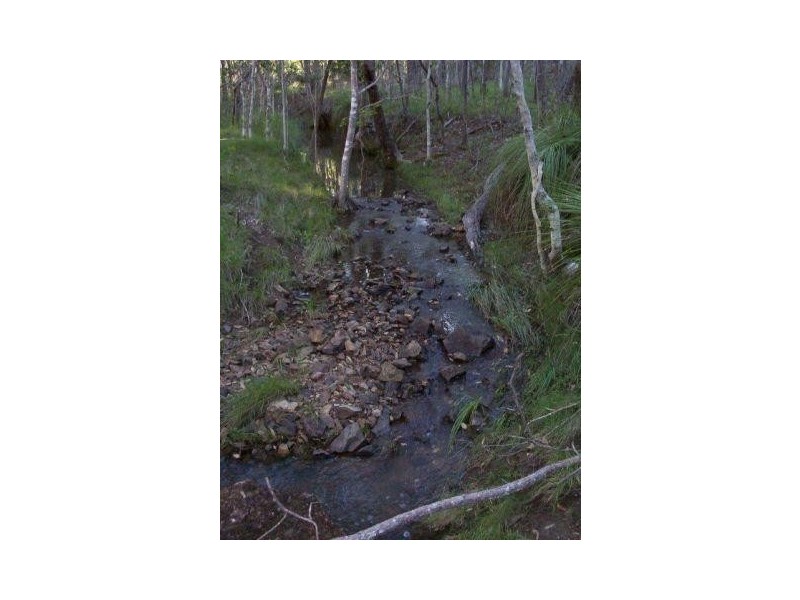 Rosedale QLD 4674