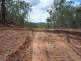 Rosedale QLD 4674