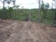 Rosedale QLD 4674