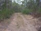 Rosedale QLD 4674