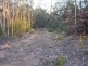 Rosedale QLD 4674