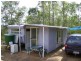 Rosedale QLD 4674