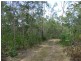 Rosedale QLD 4674