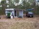 Rosedale QLD 4674