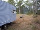 Rosedale QLD 4674