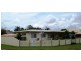 79 Dunn Road, Avenell Heights QLD 4670