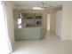 79 Dunn Road, Avenell Heights QLD 4670