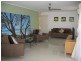 79 Dunn Road, Avenell Heights QLD 4670