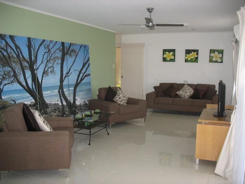79 Dunn Road, Avenell Heights QLD 4670