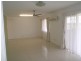 79 Dunn Road, Avenell Heights QLD 4670