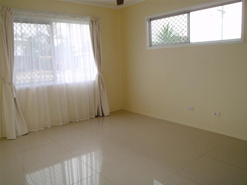 79 Dunn Road, Avenell Heights QLD 4670
