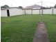 79 Dunn Road, Avenell Heights QLD 4670