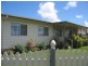 79 Dunn Road, Avenell Heights QLD 4670