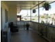 79 Dunn Road, Avenell Heights QLD 4670