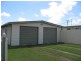 79 Dunn Road, Avenell Heights QLD 4670