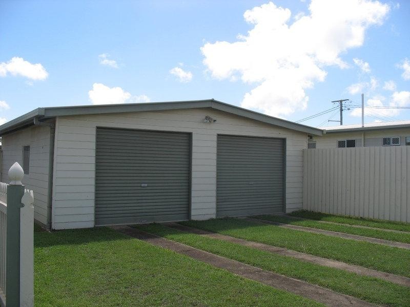 79 Dunn Road, Avenell Heights QLD 4670
