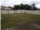 79 Dunn Road, Avenell Heights QLD 4670