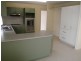 79 Dunn Road, Avenell Heights QLD 4670