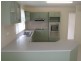 79 Dunn Road, Avenell Heights QLD 4670
