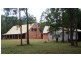 Sharon QLD 4670