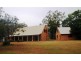 Sharon QLD 4670