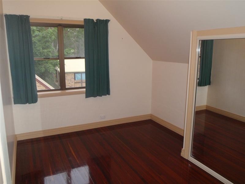 Sharon QLD 4670