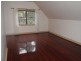 Sharon QLD 4670
