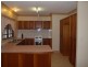 Sharon QLD 4670