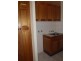 Sharon QLD 4670