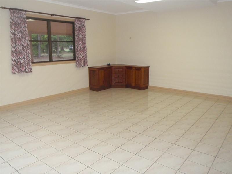 Sharon QLD 4670