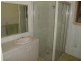 Sharon QLD 4670