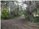 Sharon QLD 4670