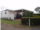 Oakwood QLD 4670